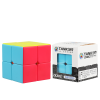  Shengshou Tank 2x2 kocka stickerless