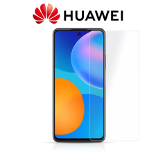 Shenzhen Jujue Technology Huawei karcálló kijelzővédő fólia mobiltelefon kellék