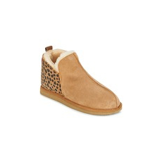 SHEPHERD Mamuszok ANNIE Barna 37