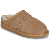 SHEPHERD Mamuszok BOBO Barna 39