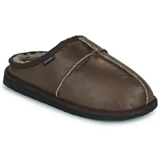 SHEPHERD Mamuszok BOBO Barna 44