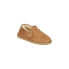 SHEPHERD Mamuszok BOSSE Barna 45