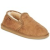 SHEPHERD Mamuszok BOSSE Barna 45