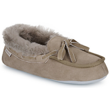 SHEPHERD Mamuszok DAISY Barna 39 női papucs