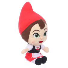 Sherlock Gnomes plüss - 30cm plüssfigura