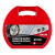 Sheron HÓLÁNC 50" 2DB/DOBOZ