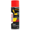 Sheron Kárpittisztító hab, NEW, 300 ml