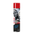 Sheron MŰSZERFALÁPOLÓ AEROSOL 600ML COCKPIT SPRAY DENIM