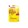 Sheron Nyári szélvédőmosó Lemon -5°C (2 L)