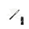 Sherwood Menetfúró gépi M20x2.5 HSS cs.h. - SHR (SHR-085-0570F)
