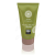 Shiatsu Anal Relax Cream beginners 50 ml