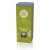 Shiatsu Anal Relax Spray beginners 50 ml