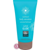 Shiatsu Love Glide waterbased 50ml