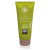 Shiatsu Love Glide waterbased Anal 100 ml