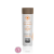 Shiatsu Luxury body oil edible - Green tea & Tangerine 75ml
