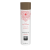 Shiatsu Passion masszázsolaj, cseresznye & rozmaring, 100 ml