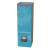 Shiatsu Stimulation Gel - Mint
