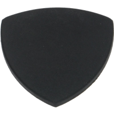  SHIELD PL SCREW COVER kisháztartási gépek kiegészítői