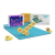 Shifu Plugo Link - kirakós játék különféle tabletekhez