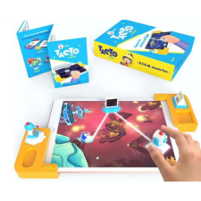  Shifu Tacto Laser - tablethez (PS-SHIFU-030) társasjáték