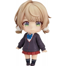  Shigure Ui Nendoroid Akció 10 cm ábra játékfigura