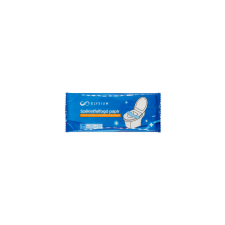 Shijiazhuang Hipro Biotechnology Co. LTD. Elysium székletfelfogó papír mintavételhez - 1 db gyógyászati segédeszköz