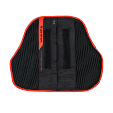 Shima Chest Protector mellkasprotektor protektor