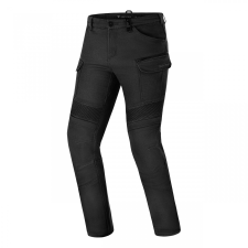 Shima Giro 3.0 motoros nadrág fekete motoros nadrág