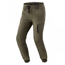 Shima Joggster motoros nadrág khaki motoros nadrág