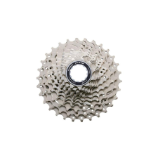 Shimano 105 CS-R7000 11-30 kazettás lánckeréksor, 11s, 11-30T kerékpár hajtómű