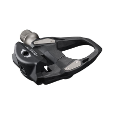 Shimano 105 PD-R7000 SPD-SL országúti pedál, fekete kerékpár hajtómű