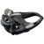 Shimano 105 PD-R7000 stopli SM-SH11