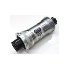 Shimano 105 SM-BB5500 Octalink középcsapágy 68 x 109,5 mm kerékpár hajtómű