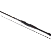  Shimano 24 Poison Adrena 266L2 Spinning 1,98m 3-10g L 2rész pergető bot (5COK6266W)