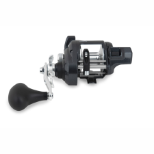 Shimano 500 HG LC Meter A multi orsó (TEK500HGLCMA) orsó