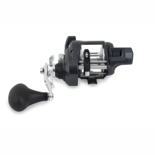  Shimano 500 HG LC Meter A multi orsó (TEK500HGLCMA) orsó