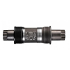 Shimano Acera BB-ES300 Octalink középcsapágy (monoblokk) 68 x 121 mm, doboz nélkül