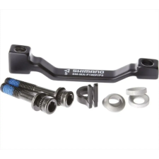Shimano adapter fékhez e/h postról/postra 160-ról/ 180-ra 2a kerékpáros kerékpár fék
