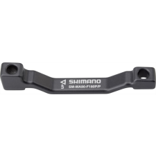 Shimano adapter fékhezelsőpostról/postra 180 könnyített! kerékpáros kerékpár és kerékpáros felszerelés