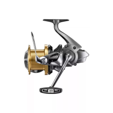 Shimano Aerlex XSC 14000 elsőfékes távdobó orsó (25ALX140XSC) orsó