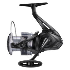  Shimano Aero BB C3000 5,0:1 orsó (AEROBBC3000) orsó