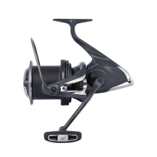  Shimano Aero Technium Magnesium Mgs 14000 XTD (ARTCMGS14000XTD) orsó