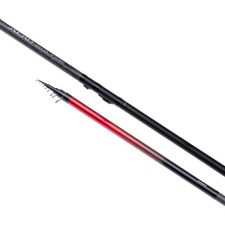  Shimano Aero X3 Bolo GT 600cm 25g 6pc (AEX3TEGTH60) bolognai bot horgászbot