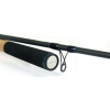 Shimano Aero X5 Float Match 14' 4,2m 20g 3r (AEX5MF14) prémium match bot