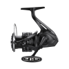  Shimano Aero XR C3000 5,0:1 feeder, match orsó (AEROXRC3000)