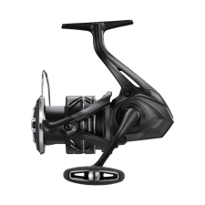 Shimano Aero XR C3000 5,0:1 feeder, match orsó (AEROXRC3000) orsó