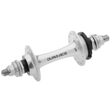 Shimano AGY H DURA-ACE 36L ABRONCSFÉK ANYÁS 120MM OLD kerékpár és kerékpáros felszerelés
