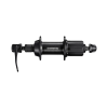  Shimano agy hátsó kazettás 32 Ly FH-TX500