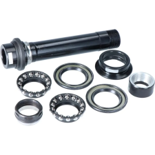 Shimano AGYHOZ TENGELY KOMPLETT WH-R9170-C40-TU-F12 kerékpár és kerékpáros felszerelés