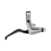 Shimano Alivio BL-T4010 3 ujjas V-fékkar, csak jobb, ezüst, DO